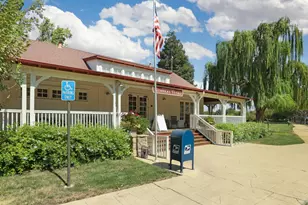 2854 Redbridge Rd, Tracy, CA 95377 - Photo 51