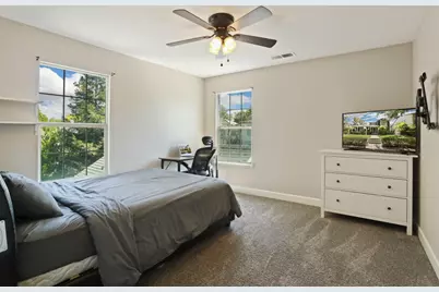 2854 Redbridge Road, Tracy, CA 95377 - Photo 35