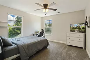 2854 Redbridge Rd, Tracy, CA 95377 - Photo 35