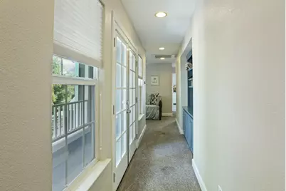 2854 Redbridge Road, Tracy, CA 95377 - Photo 31