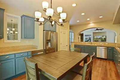 2854 Redbridge Road, Tracy, CA 95377 - Photo 11