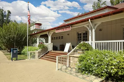 2854 Redbridge Road, Tracy, CA 95377 - Photo 53