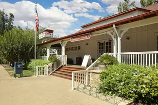 2854 Redbridge Rd, Tracy, CA 95377 - Photo 53