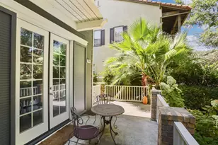 2854 Redbridge Rd, Tracy, CA 95377 - Photo 3