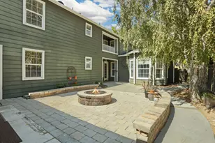 2854 Redbridge Rd, Tracy, CA 95377 - Photo 43