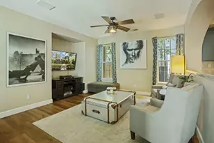 2854 Redbridge Rd, Tracy, CA 95377 - Photo 13