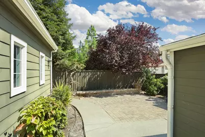 2854 Redbridge Road, Tracy, CA 95377 - Photo 47