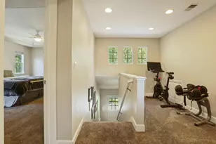 2854 Redbridge Rd, Tracy, CA 95377 - Photo 19