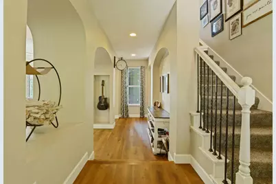 2854 Redbridge Road, Tracy, CA 95377 - Photo 5