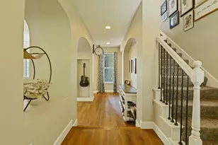 2854 Redbridge Rd, Tracy, CA 95377 - Photo 5