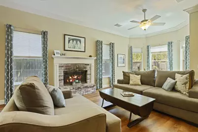 2854 Redbridge Road, Tracy, CA 95377 - Photo 7