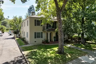 1032 10th Ave, Sacramento, CA 95818 - Photo 1