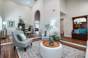 3120 Oxford Rd, Cameron Park, CA 95682 - Photo 1