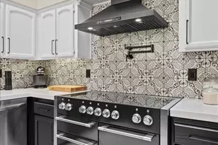 4144 Quiet Meadow Ct, Fair Oaks, CA 95628 - Photo 15