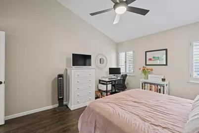 4144 Quiet Meadow Court, Fair Oaks, CA 95628 - Photo 25