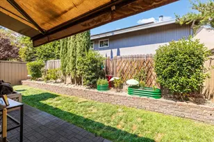 4144 Quiet Meadow Ct, Fair Oaks, CA 95628 - Photo 31