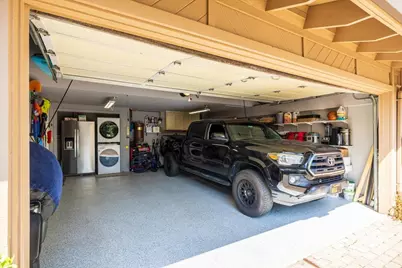 4144 Quiet Meadow Court, Fair Oaks, CA 95628 - Photo 29