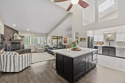 4144 Quiet Meadow Court, Fair Oaks, CA 95628 - Photo 1