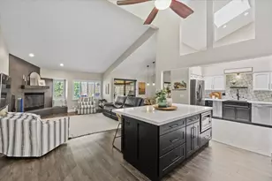 4144 Quiet Meadow Ct, Fair Oaks, CA 95628 - Photo 1