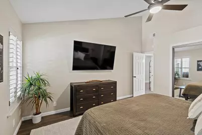 4144 Quiet Meadow Court, Fair Oaks, CA 95628 - Photo 21
