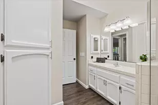 4144 Quiet Meadow Ct, Fair Oaks, CA 95628 - Photo 23