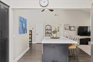 4144 Quiet Meadow Ct, Fair Oaks, CA 95628 - Photo 17