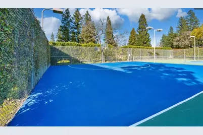 4144 Quiet Meadow Court, Fair Oaks, CA 95628 - Photo 37