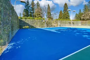 4144 Quiet Meadow Ct, Fair Oaks, CA 95628 - Photo 37