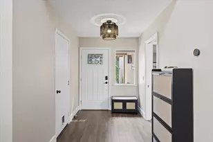 4144 Quiet Meadow Ct, Fair Oaks, CA 95628 - Photo 19