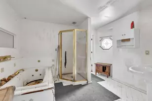 575 P C Ln, Colfax, CA 95713 - Photo 7