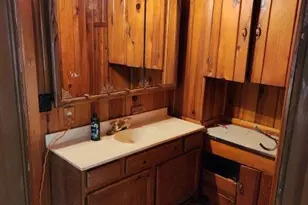 575 P C Ln, Colfax, CA 95713 - Photo 33