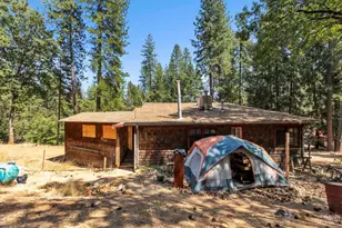 575 P C Ln, Colfax, CA 95713 - Photo 5