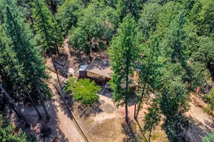 575 P C Ln, Colfax, CA 95713 - Photo 27