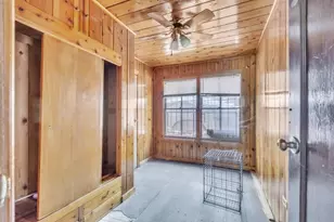 575 P C Ln, Colfax, CA 95713 - Photo 15