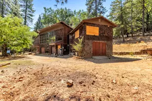 575 P C Ln, Colfax, CA 95713 - Photo 1