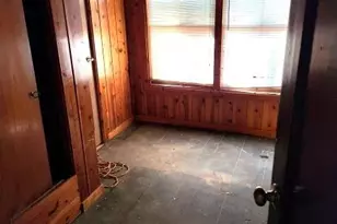 575 P C Ln, Colfax, CA 95713 - Photo 35