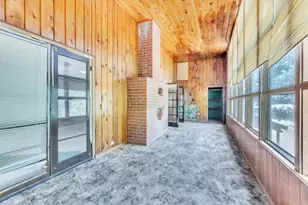 575 P C Ln, Colfax, CA 95713 - Photo 25