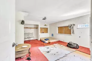 575 P C Ln, Colfax, CA 95713 - Photo 9