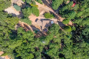 575 P C Ln, Colfax, CA 95713 - Photo 31