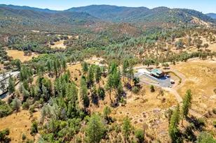 10255 Boneyard Creek Rd, Coulterville, CA 95311 - Photo 5