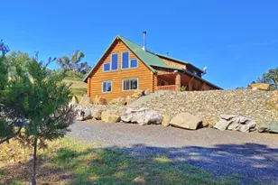 10255 Boneyard Creek Rd, Coulterville, CA 95311 - Photo 1