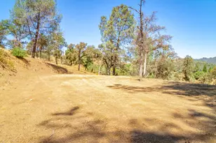 10255 Boneyard Creek Rd, Coulterville, CA 95311 - Photo 55