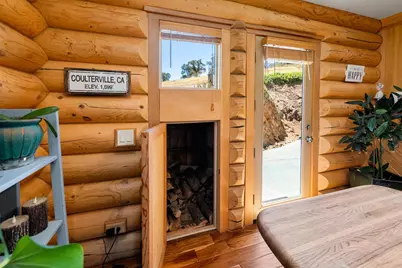 10255 Boneyard Creek Road, Coulterville, CA 95311 - Photo 31