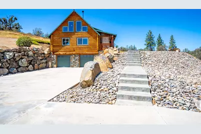 10255 Boneyard Creek Road, Coulterville, CA 95311 - Photo 65