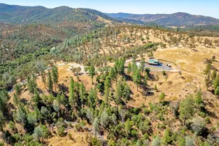 10255 Boneyard Creek Rd, Coulterville, CA 95311 - Photo 57