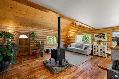 10255 Boneyard Creek Road, Coulterville, CA 95311 - Photo 27