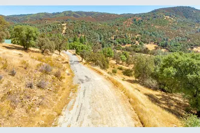 10255 Boneyard Creek Road, Coulterville, CA 95311 - Photo 55