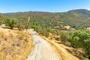 10255 Boneyard Creek Rd, Coulterville, CA 95311 - Photo 55