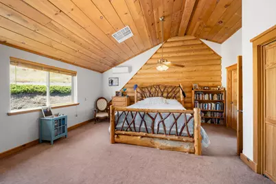 10255 Boneyard Creek Road, Coulterville, CA 95311 - Photo 39