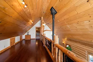 10255 Boneyard Creek Rd, Coulterville, CA 95311 - Photo 37